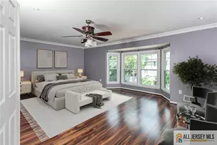 9 Chipwood Ln, North Brunswick Township, NJ 08902 - Photo 27