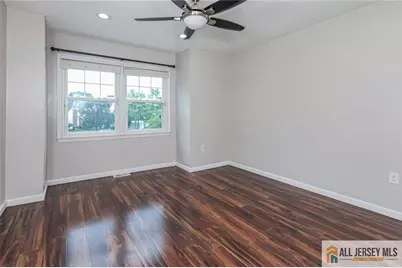 9 Chipwood Lane, North Brunswick Township, NJ 08902 - Photo 29