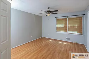 [Address not provided], North Brunswick Township, NJ 08902 - Photo 17