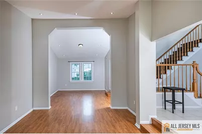 9 Chipwood Lane, North Brunswick Township, NJ 08902 - Photo 7