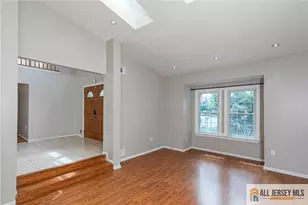 [Address not provided], North Brunswick Township, NJ 08902 - Photo 5