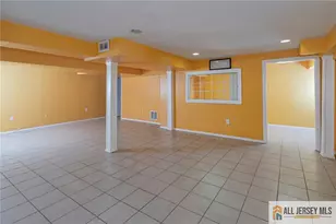 [Address not provided], North Brunswick Township, NJ 08902 - Photo 31