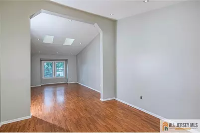 9 Chipwood Lane, North Brunswick Township, NJ 08902 - Photo 9