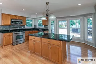 [Address not provided], North Brunswick Township, NJ 08902 - Photo 11
