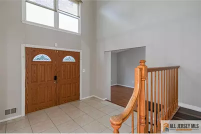 9 Chipwood Lane, North Brunswick Township, NJ 08902 - Photo 3