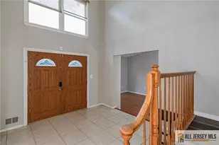 [Address not provided], North Brunswick Township, NJ 08902 - Photo 3