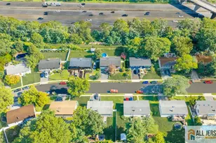 14 Harmon Rd, Edison, NJ 08837 - Photo 7