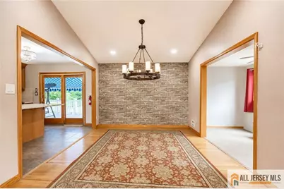 14 Harmon Road, Edison, NJ 08837 - Photo 21
