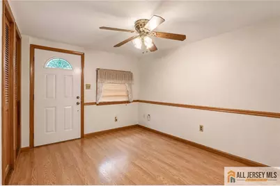 14 Harmon Road, Edison, NJ 08837 - Photo 27
