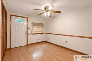 14 Harmon Rd, Edison, NJ 08837 - Photo 27