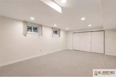 14 Harmon Road, Edison, NJ 08837 - Photo 29