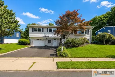 14 Harmon Road, Edison, NJ 08837 - Photo 33