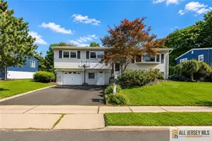 14 Harmon Rd, Edison, NJ 08837 - Photo 33