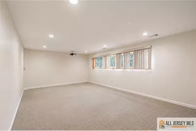 14 Harmon Road, Edison, NJ 08837 - Photo 31