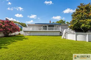 14 Harmon Rd, Edison, NJ 08837 - Photo 9