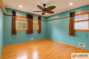 14 Harmon Rd, Edison, NJ 08837 - Photo 17