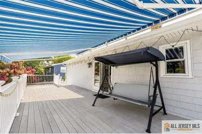 14 Harmon Road, Edison, NJ 08837 - Photo 11