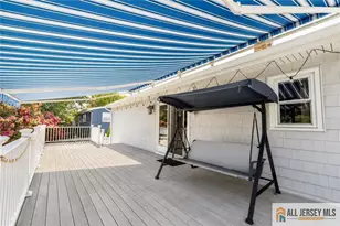14 Harmon Rd, Edison, NJ 08837 - Photo 11