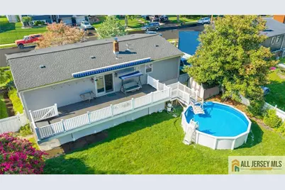 14 Harmon Road, Edison, NJ 08837 - Photo 3