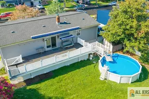 14 Harmon Rd, Edison, NJ 08837 - Photo 3