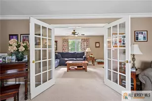 9 Talmadge Dr, Monroe Township, NJ 08831 - Photo 13