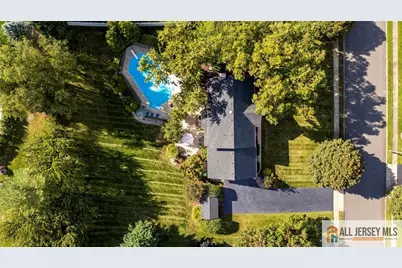 9 Talmadge Drive, Monroe Township, NJ 08831 - Photo 65