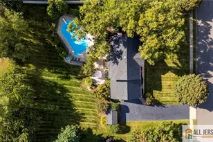9 Talmadge Dr, Monroe Township, NJ 08831 - Photo 65