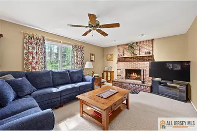 9 Talmadge Drive, Monroe Township, NJ 08831 - Photo 15