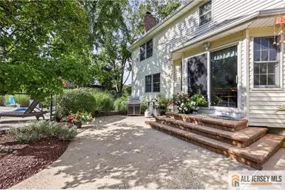 9 Talmadge Drive, Monroe Township, NJ 08831 - Photo 47