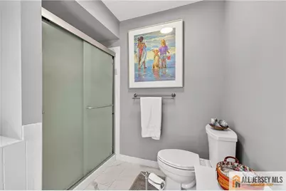 9 Talmadge Drive, Monroe Township, NJ 08831 - Photo 31