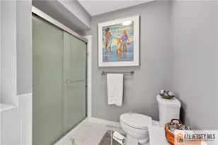 9 Talmadge Dr, Monroe Township, NJ 08831 - Photo 31