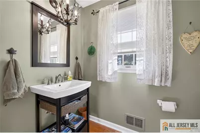 9 Talmadge Drive, Monroe Township, NJ 08831 - Photo 25