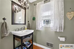 9 Talmadge Dr, Monroe Township, NJ 08831 - Photo 25