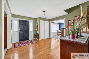 9 Talmadge Dr, Monroe Township, NJ 08831 - Photo 9