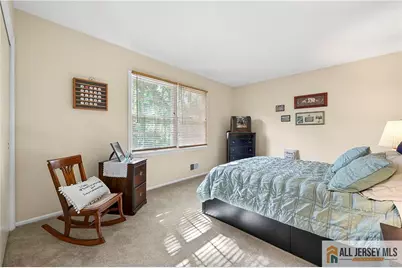 9 Talmadge Drive, Monroe Township, NJ 08831 - Photo 35