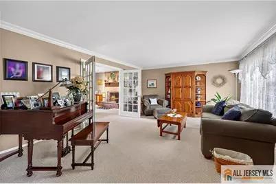 9 Talmadge Drive, Monroe Township, NJ 08831 - Photo 11