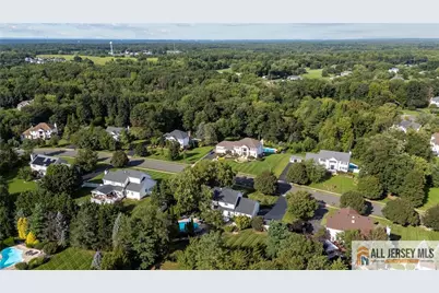 9 Talmadge Drive, Monroe Township, NJ 08831 - Photo 63