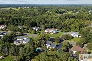 9 Talmadge Dr, Monroe Township, NJ 08831 - Photo 63