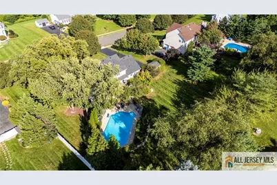 9 Talmadge Drive, Monroe Township, NJ 08831 - Photo 61