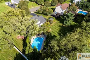 9 Talmadge Dr, Monroe Township, NJ 08831 - Photo 61