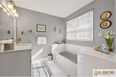 9 Talmadge Drive, Monroe Township, NJ 08831 - Photo 29