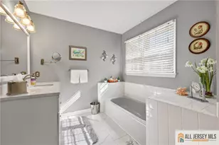 9 Talmadge Dr, Monroe Township, NJ 08831 - Photo 29
