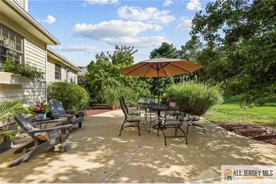 9 Talmadge Drive, Monroe Township, NJ 08831 - Photo 45