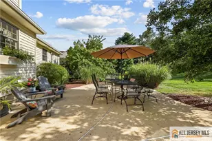 9 Talmadge Dr, Monroe Township, NJ 08831 - Photo 45