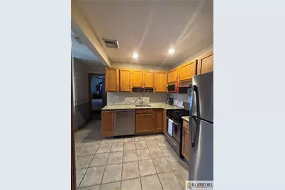 492 Booth Court, Rahway, NJ 07065 - Photo 7