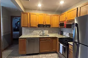 492 Booth Ct, Rahway, NJ 07065 - Photo 7