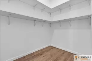 77 Elm St, Spotswood, NJ 08884 - Photo 23