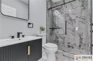 77 Elm St, Spotswood, NJ 08884 - Photo 31