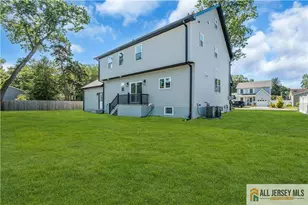 77 Elm St, Spotswood, NJ 08884 - Photo 53