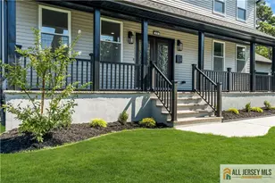 77 Elm St, Spotswood, NJ 08884 - Photo 7